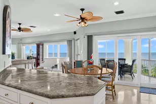 258 W Seaview Cir, Duck Key, FL 33050 - Photo 6