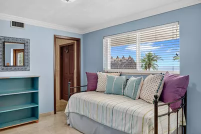 258 W Seaview Circle, Duck Key, FL 33050 - Photo 24