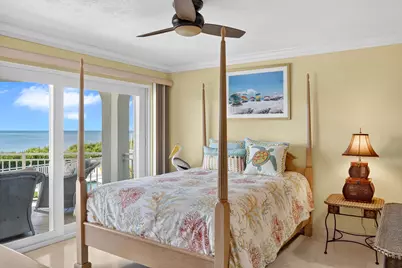 258 W Seaview Circle, Duck Key, FL 33050 - Photo 18