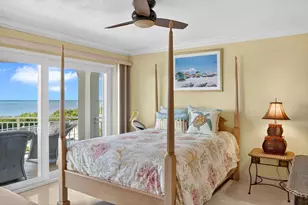 258 W Seaview Cir, Duck Key, FL 33050 - Photo 18