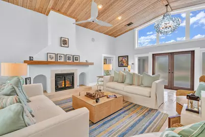 114 Calle Ensueno, Marathon, FL 33050 - Photo 18