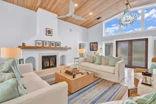 114 Calle Ensueno, Marathon, FL 33050 - Photo 18