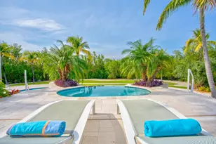 114 Calle Ensueno, Marathon, FL 33050 - Photo 44