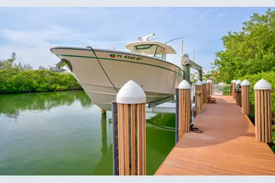 114 Calle Ensueno, Marathon, FL 33050 - Photo 46