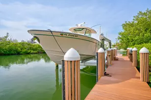 114 Calle Ensueno, Marathon, FL 33050 - Photo 46