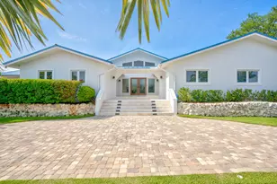 114 Calle Ensueno, Marathon, FL 33050 - Photo 56