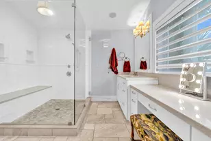 114 Calle Ensueno, Marathon, FL 33050 - Photo 36
