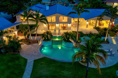 114 Calle Ensueno, Marathon, FL 33050 - Photo 2