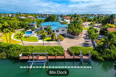 114 Calle Ensueno, Marathon, FL 33050 - Photo 8