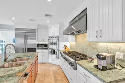 114 Calle Ensueno, Marathon, FL 33050 - Photo 22