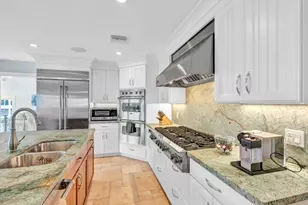 114 Calle Ensueno, Marathon, FL 33050 - Photo 22