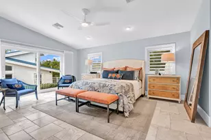 114 Calle Ensueno, Marathon, FL 33050 - Photo 30