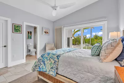 114 Calle Ensueno, Marathon, FL 33050 - Photo 38