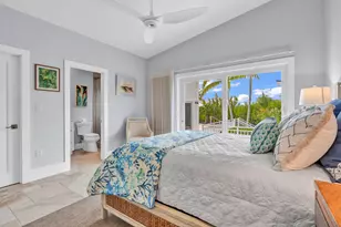 114 Calle Ensueno, Marathon, FL 33050 - Photo 38