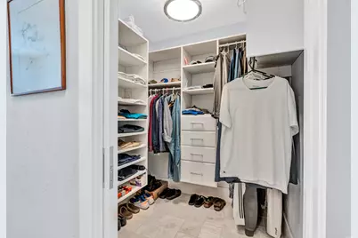 114 Calle Ensueno, Marathon, FL 33050 - Photo 32