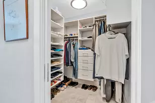 114 Calle Ensueno, Marathon, FL 33050 - Photo 32