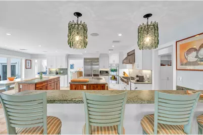 114 Calle Ensueno, Marathon, FL 33050 - Photo 24