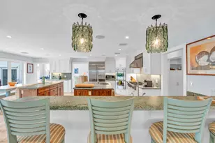 114 Calle Ensueno, Marathon, FL 33050 - Photo 24