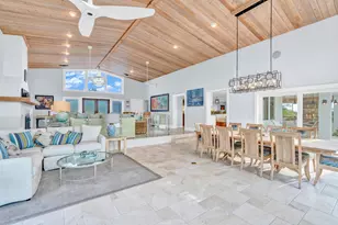 114 Calle Ensueno, Marathon, FL 33050 - Photo 16