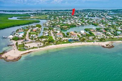 114 Calle Ensueno, Marathon, FL 33050 - Photo 60
