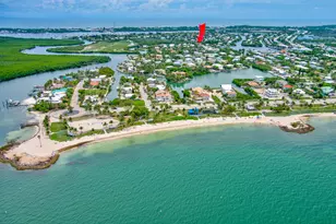 114 Calle Ensueno, Marathon, FL 33050 - Photo 60