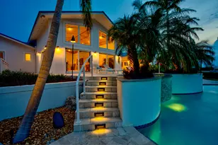 114 Calle Ensueno, Marathon, FL 33050 - Photo 12