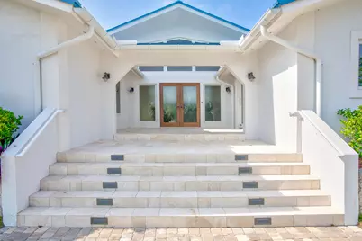 114 Calle Ensueno, Marathon, FL 33050 - Photo 6