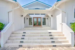 114 Calle Ensueno, Marathon, FL 33050 - Photo 6