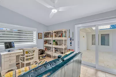 114 Calle Ensueno, Marathon, FL 33050 - Photo 42