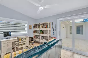 114 Calle Ensueno, Marathon, FL 33050 - Photo 42