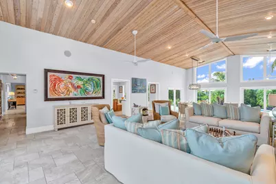 114 Calle Ensueno, Marathon, FL 33050 - Photo 14