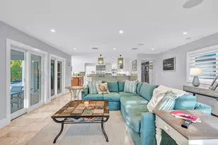 114 Calle Ensueno, Marathon, FL 33050 - Photo 26