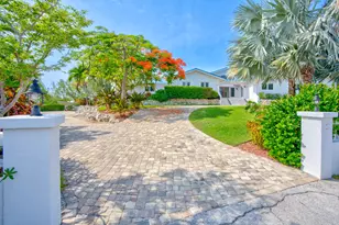 114 Calle Ensueno, Marathon, FL 33050 - Photo 58