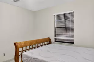 3943 Venna Rd, Big Pine Key, FL 33043 - Photo 16