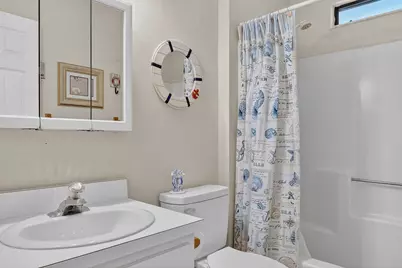 3943 Venna Road, Big Pine Key, FL 33043 - Photo 14