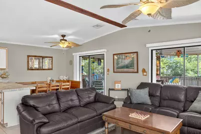 3943 Venna Road, Big Pine Key, FL 33043 - Photo 6