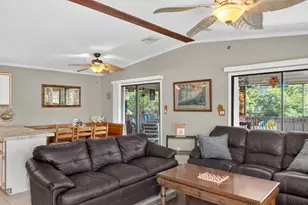 3943 Venna Rd, Big Pine Key, FL 33043 - Photo 6