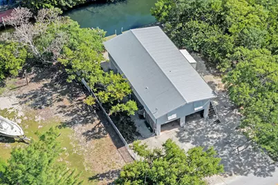 3943 Venna Road, Big Pine Key, FL 33043 - Photo 2