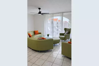 3930 S Roosevelt Boulevard #N401, Key West, FL 33040 - Photo 2