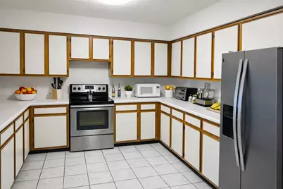 3930 S Roosevelt Boulevard #N401, Key West, FL 33040 - Photo 8