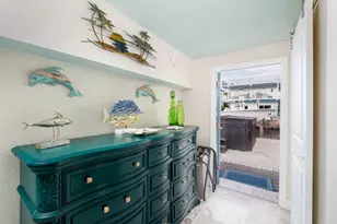 105 Long Key Lake Dr, Long Key, FL 33001 - Photo 18