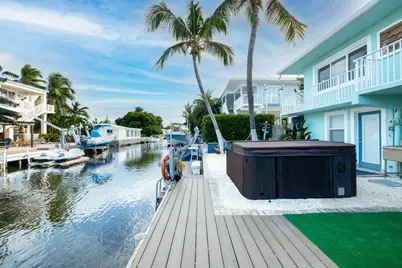 105 Long Key Lake Drive, Long Key, FL 33001 - Photo 6