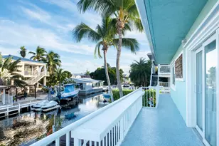 105 Long Key Lake Dr, Long Key, FL 33001 - Photo 50