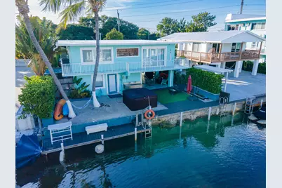 105 Long Key Lake Drive, Long Key, FL 33001 - Photo 54