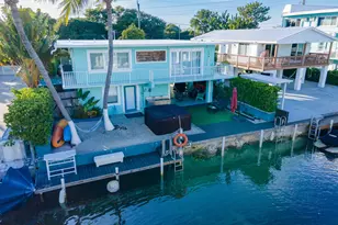 105 Long Key Lake Dr, Long Key, FL 33001 - Photo 54