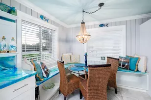 105 Long Key Lake Dr, Long Key, FL 33001 - Photo 24