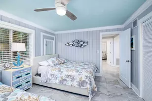 105 Long Key Lake Dr, Long Key, FL 33001 - Photo 36