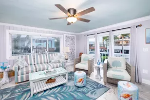 105 Long Key Lake Dr, Long Key, FL 33001 - Photo 28