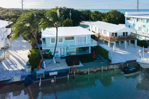 105 Long Key Lake Dr, Long Key, FL 33001 - Photo 2