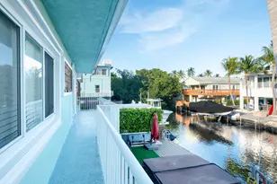 105 Long Key Lake Dr, Long Key, FL 33001 - Photo 52